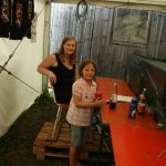 20 Jahre MCK Freitag Carmen